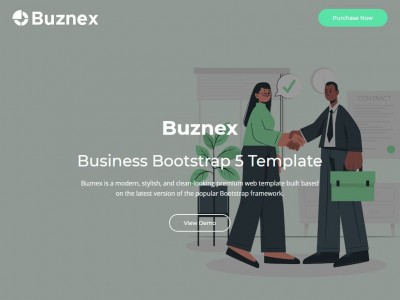 Buznex