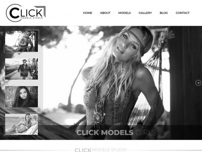 Click Models Studio